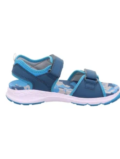 superfit Sandalen·Sandalen^Sandale