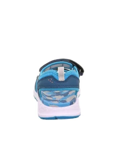 superfit Sandalen·Sandalen^Sandale