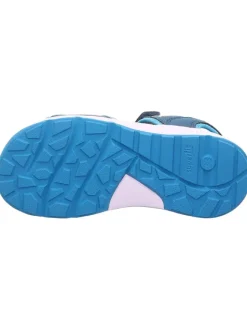 superfit Sandalen·Sandalen^Sandale