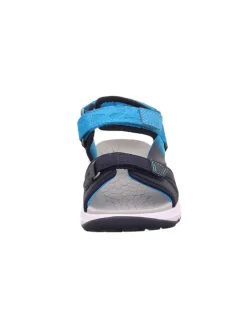 superfit Sandalen·Sandalen^Sandale 