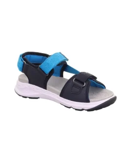 superfit Sandalen·Sandalen^Sandale 