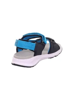 superfit Sandalen·Sandalen^Sandale 