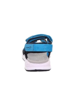 superfit Sandalen·Sandalen^Sandale 