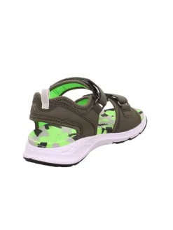 superfit Sandalen·Sandalen^Sandale