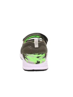 superfit Sandalen·Sandalen^Sandale