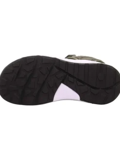 superfit Sandalen·Sandalen^Sandale