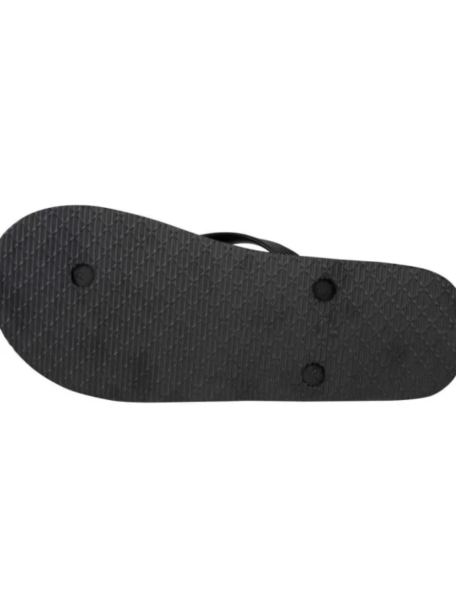 Sandale "Drift Flip Flops" in Blau>Santa Cruz Clearance
