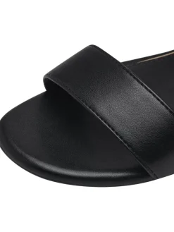 Marco Tozzi Sandalen^Sandale in BLACK
