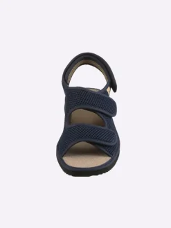 Sandale in marine>WITT WEIDEN Outlet