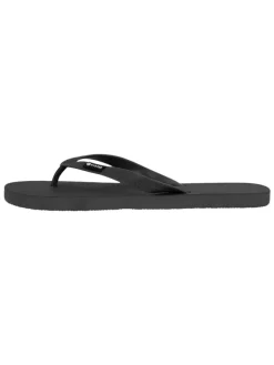 Virtus Outdoorschuhe^Sandale Keki in 1001 Black