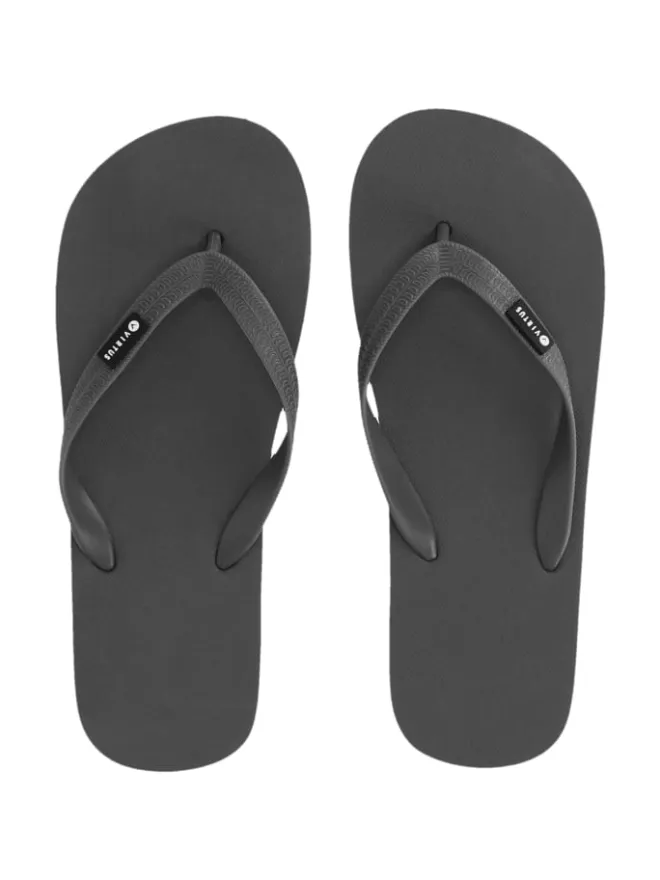 Sandale Keki in 5147 Brindle>Virtus Outlet
