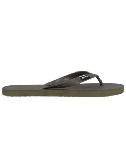 Sandale Keki in 5100 Major Brown><noscript><img width=