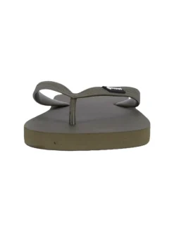 Sandale Keki in 5100 Major Brown><noscript><img width=
