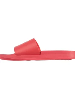 Lotto Sandalen & Pantoletten^Sandale "Lathi" in Pink