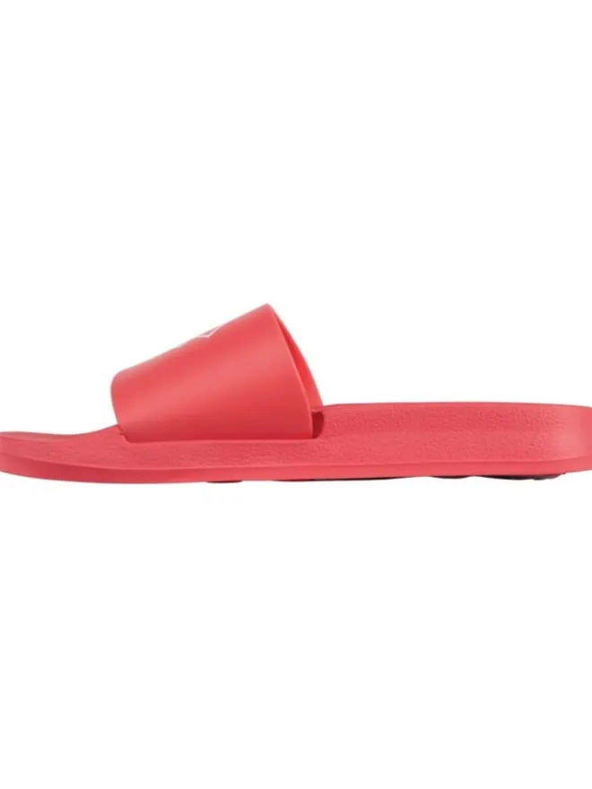 Lotto Sandalen & Pantoletten^Sandale "Lathi" in Pink