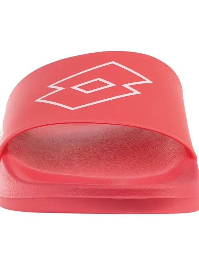 Lotto Sandalen & Pantoletten^Sandale "Lathi" in Pink