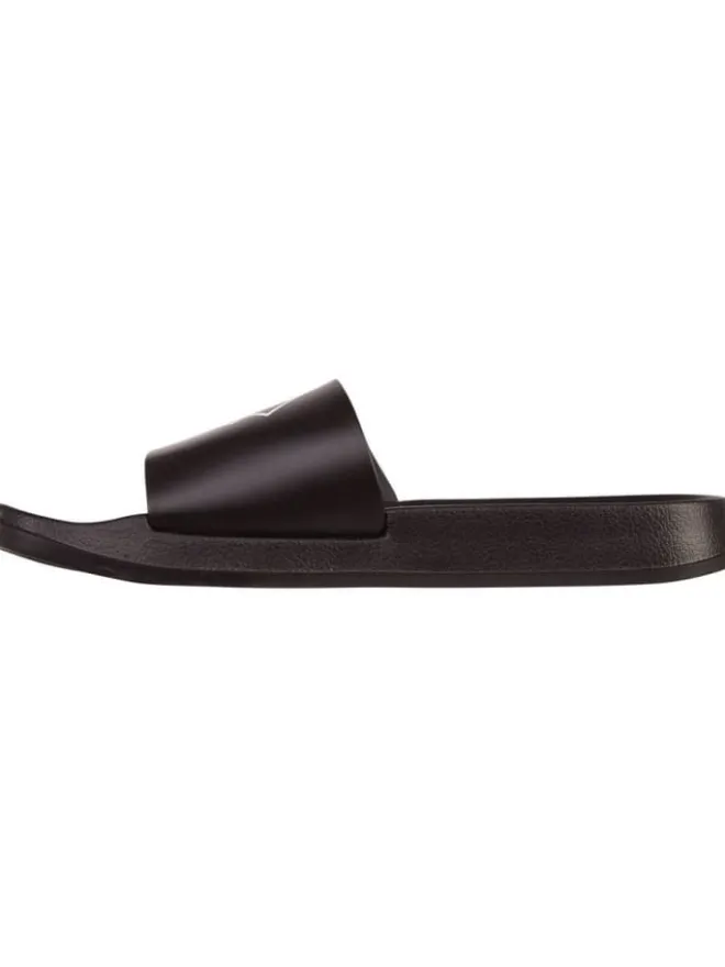 Lotto Sandalen & Pantoletten^Sandale "Lathi" in Schwarz