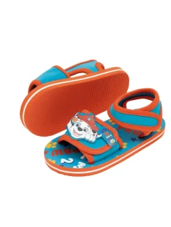 Sandale mit Klettverschluss 28cm>Paw Patrol Online