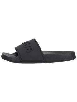 Virtus Outdoorschuhe^Sandale Sammi in 1001 Black