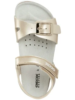 Geox Sandalen·Sandalen^Sandalen