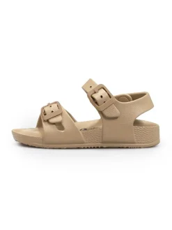 Avispas Sandalen·Sandalen^Sandalen "Altana" in Beige