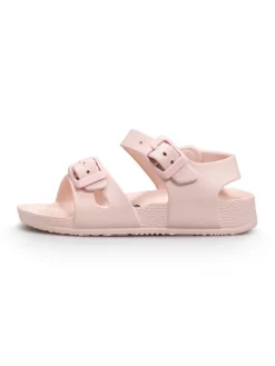 Avispas Sandalen·Sandalen^Sandalen 