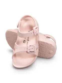 Avispas Sandalen·Sandalen^Sandalen 