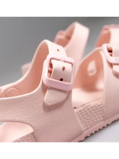 Avispas Sandalen·Sandalen^Sandalen 