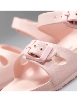 Avispas Sandalen·Sandalen^Sandalen 