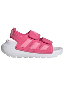 Sandalen "Altaswim 2.0" in Pink>adidas New