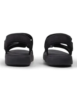 Sandalen "Aulanko" in Schwarz>Icepeak Outlet