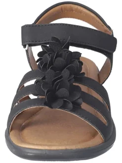 Sandalen 