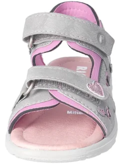 Sandalen 