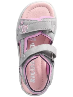 Sandalen 