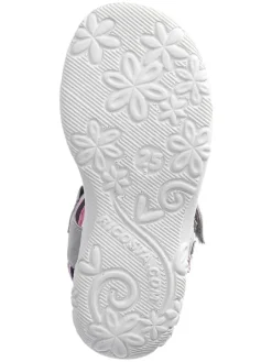 Sandalen 