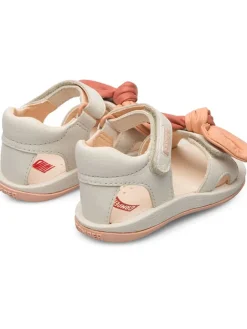 Camper Sandalen^Sandalen