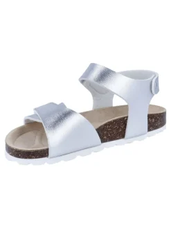 Richter Shoes Sandalen·Sandalen^Sandalen 