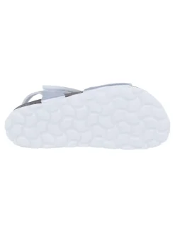 Richter Shoes Sandalen·Sandalen^Sandalen 