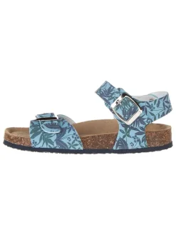 Primigi Sandalen^Sandalen "Birky" in Blau
