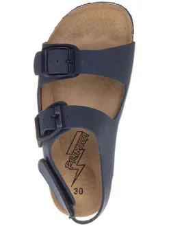 Primigi Sandalen^Sandalen 