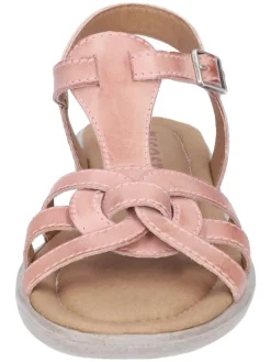 Sandalen 