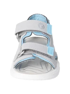 Sandalen 