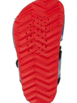 Geox Sandalen·Sandalen|Sandalen^Sandalen 