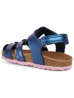 Geox Sandalen^Sandalen