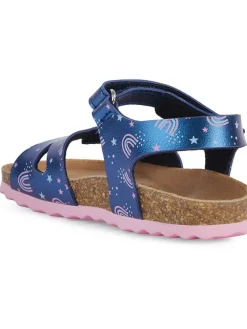 Geox Sandalen^Sandalen