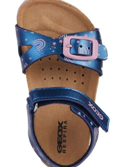 Geox Sandalen^Sandalen