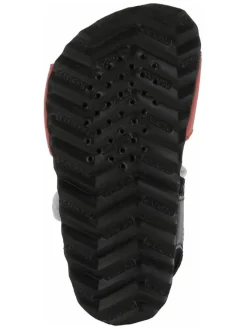 Geox Sandalen^Sandalen