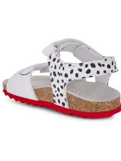 Geox Sandalen^Sandalen