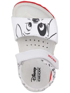 Geox Sandalen^Sandalen