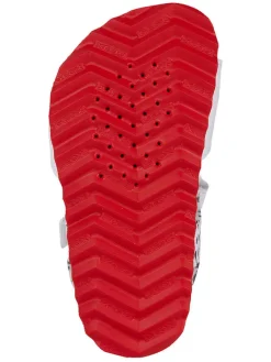 Geox Sandalen^Sandalen